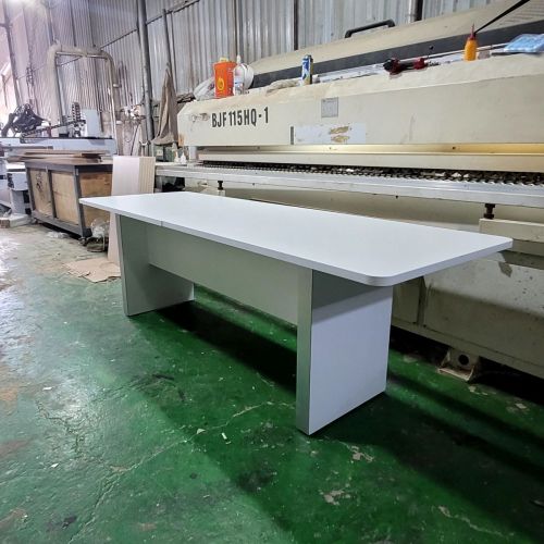 Bàn Họp Gỗ BHG M06.jpg